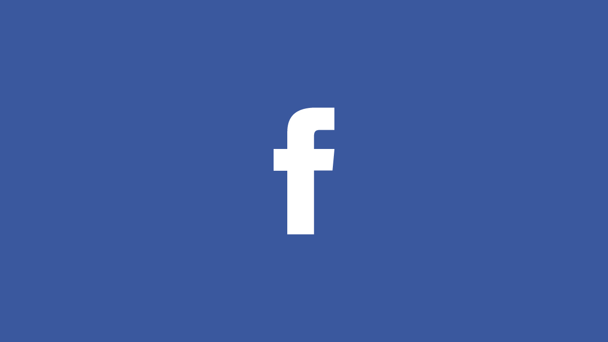 Cara Mengaktifkan Cerita di Facebook (FB)