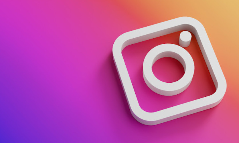200 Rekomendasi Nama Instagram Aesthetic, Paling Keren!