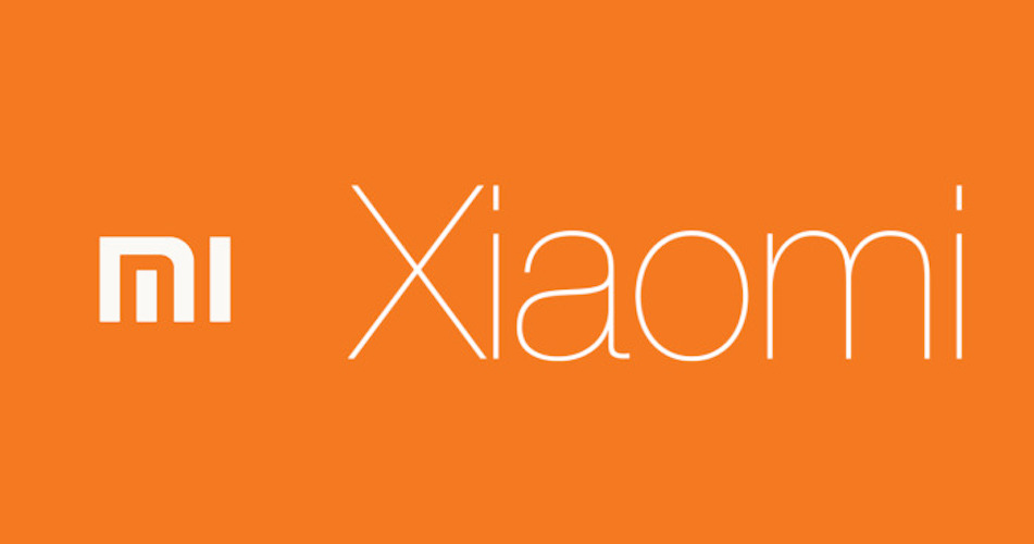 5 Aplikasi Font Untuk Xiaomi Terbaik Tanpa Root