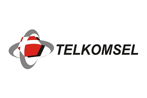 Cara Settings Access Point Name Telkomsel (APN)