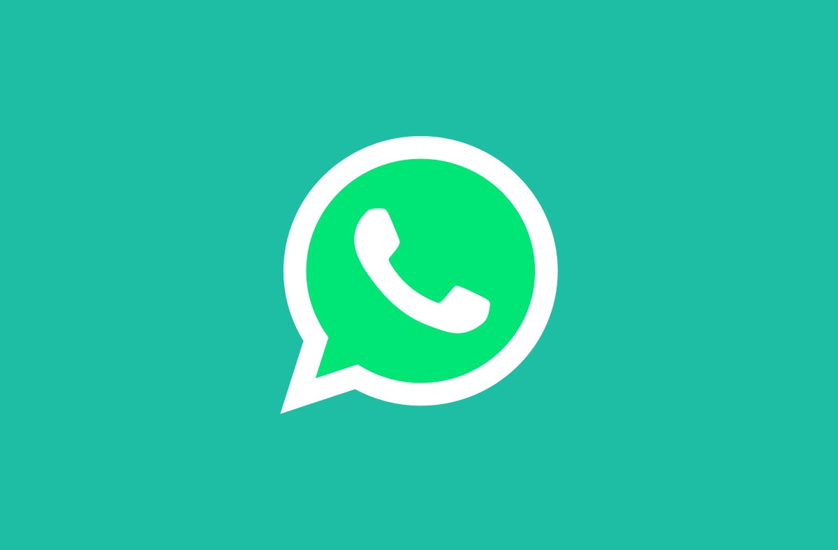 Aplikasi Tema WhatsApp, Ganti Tema Makin Mudah!