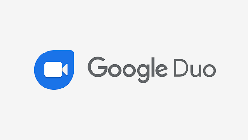Apakah Google Duo Aman & Bisa Disadap Orang Lain?