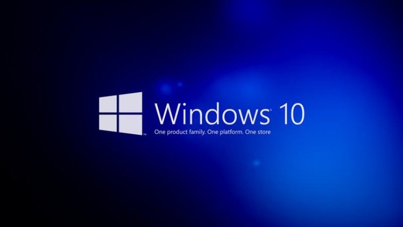 Cara menghapus History di Laptop Windows 10