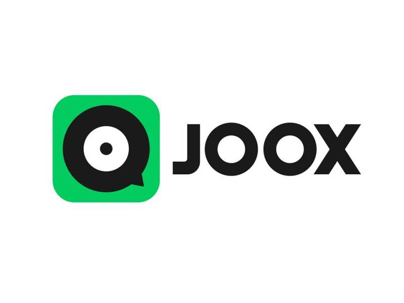 Kenapa Lagu Offline di JOOX Tidak Bisa Diputar?