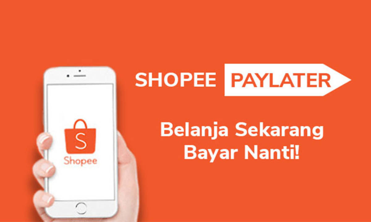 Penyebab Shopee PayLater Jika Tidak Digunakan