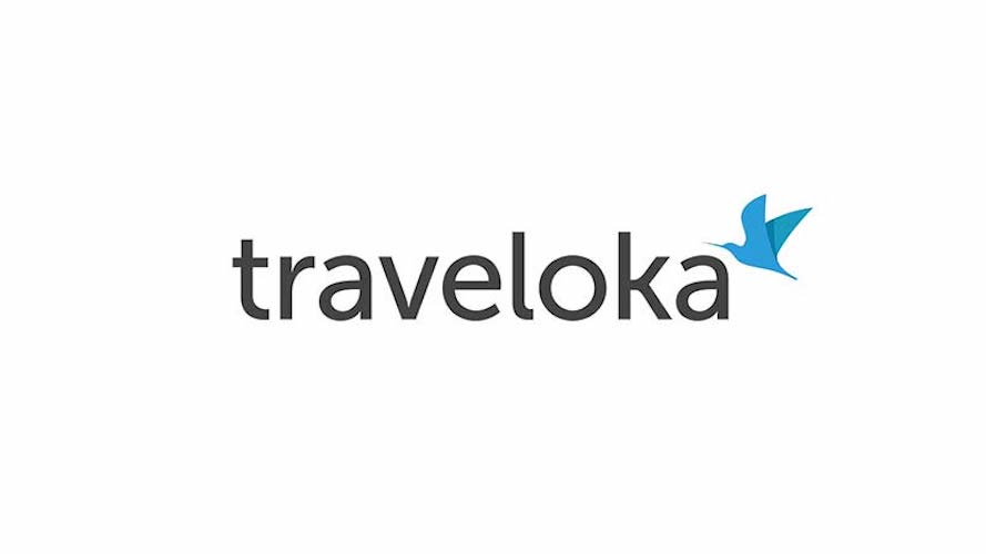 Cara Check In Hotel Lewat Traveloka