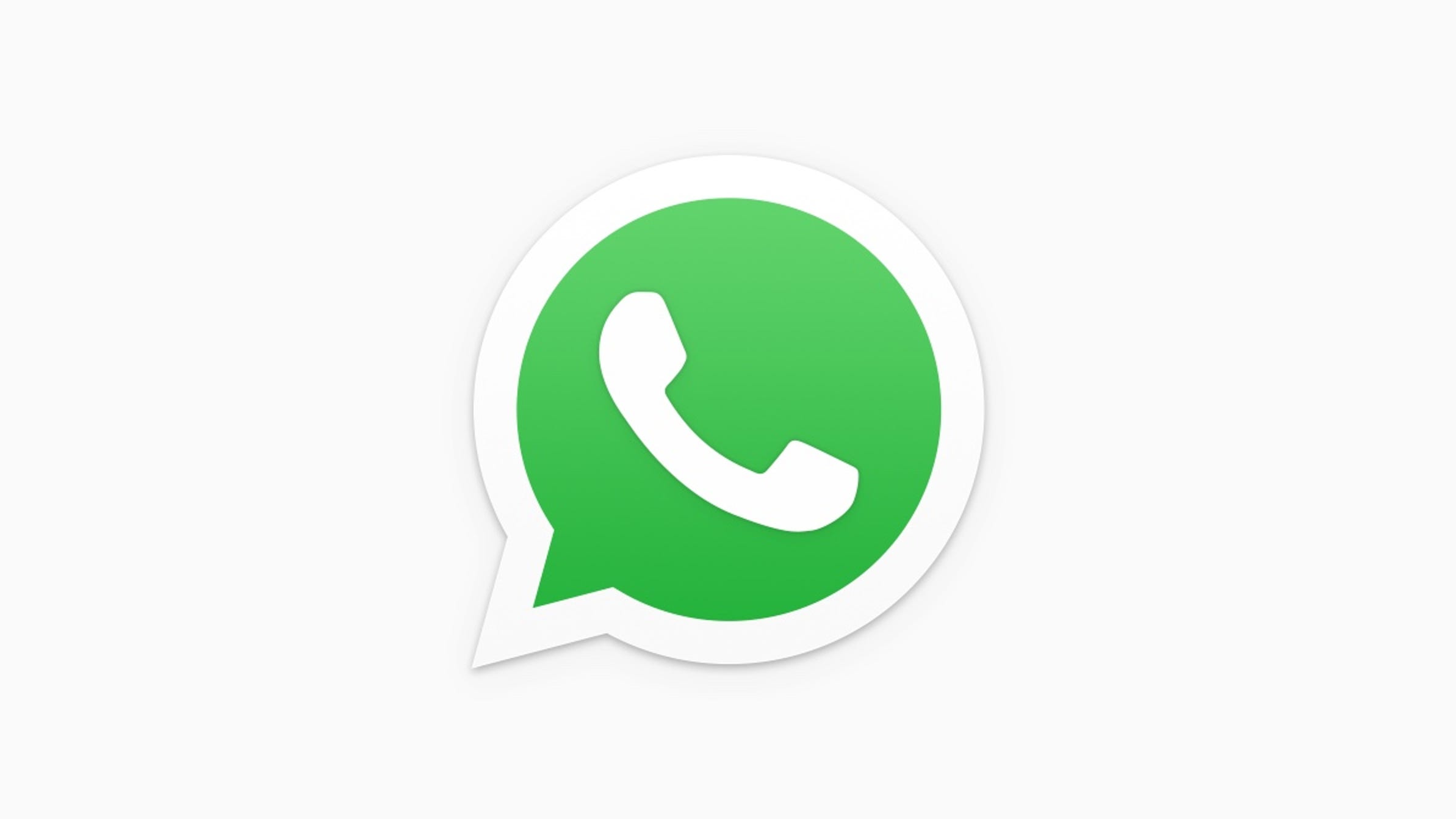 Cara Backup dan Mengembalikan Kontak WhatsApp (WA)