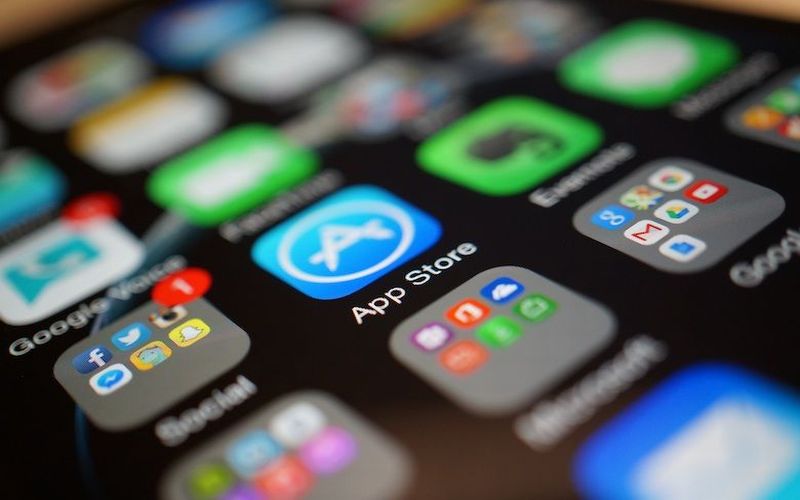 Cara Mengatasi iPhone Dinonaktifkan Sambungkan ke iTunes