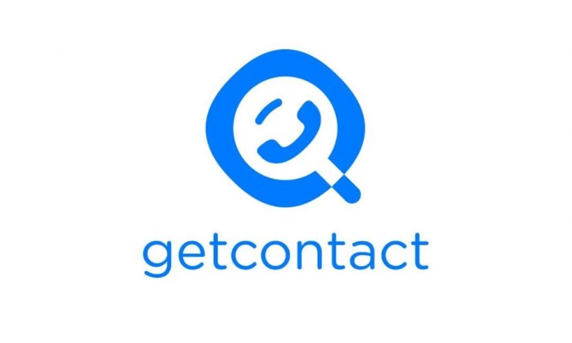 Cara Mengetahui Pacar Selingkuh Dengan GetContact