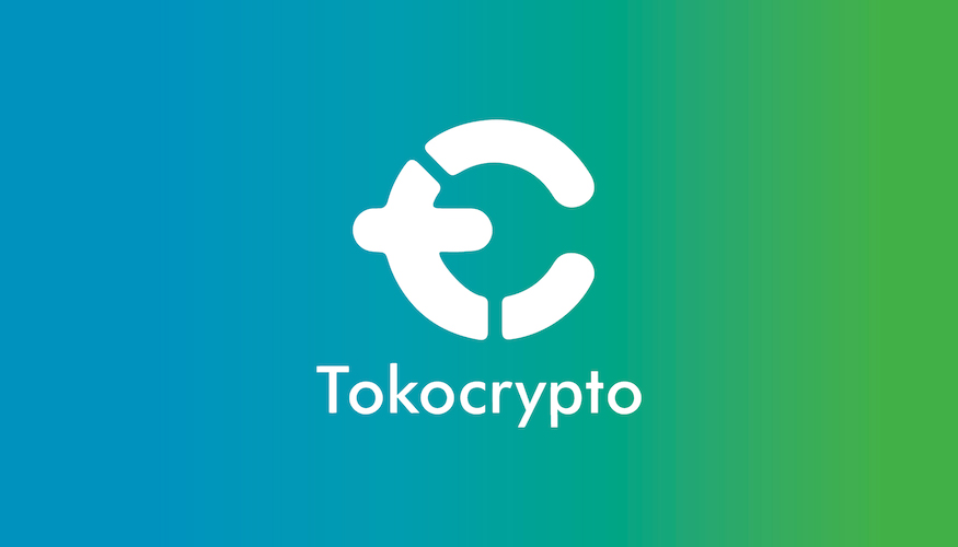 Cara Main Tokocrypto Untuk Pemula Tanpa Deposit