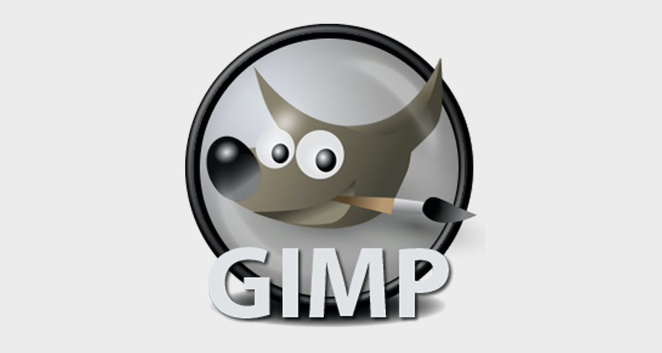 Kelebihan dan Kekurangan Aplikasi GIMP