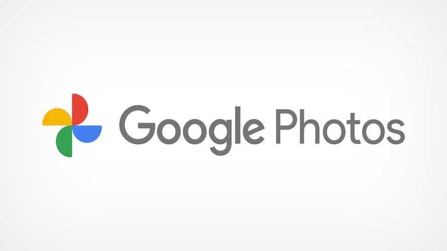 Apakah Google Foto Bisa Dilihat Orang Lain?