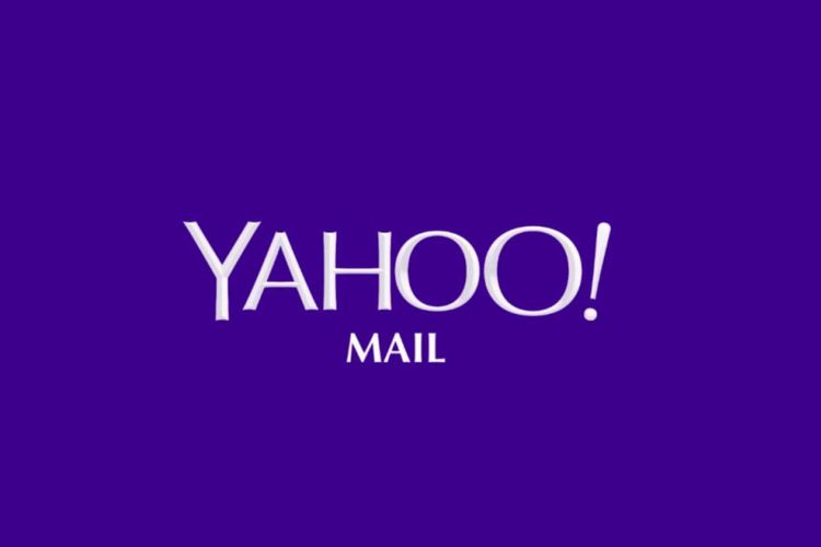 Cara Mengatasi Email Yahoo Tidak Bisa Dibuka