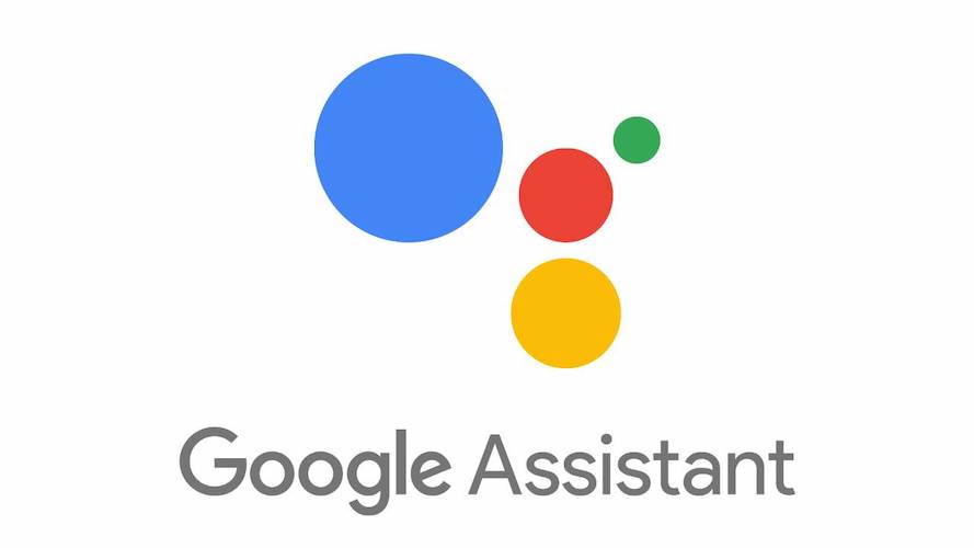 10 Kelebihan dan Kekurangan Google Assistant