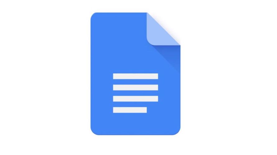 Manfaat Google Docs Yang Harus Kamu Ketahui