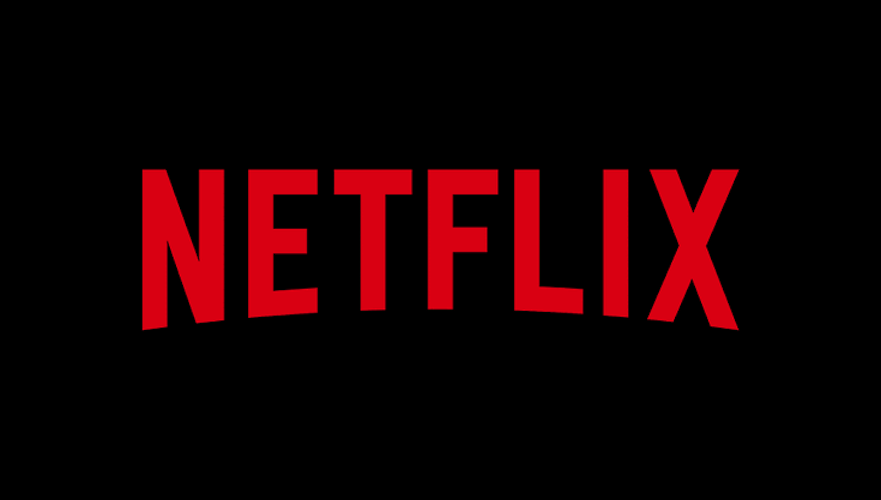 Cara Membuat Akun Netflix di Android dan iPhone