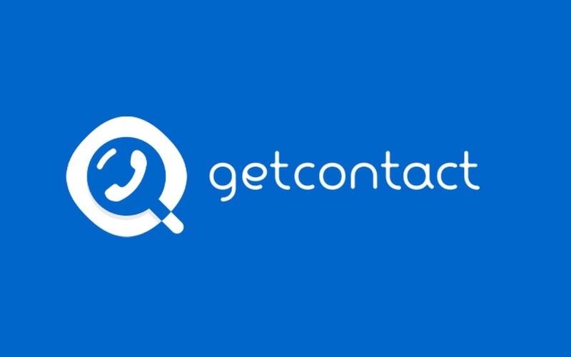 Cara Menggunakan Aplikasi GetContact