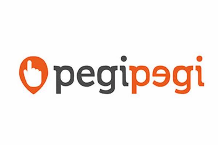 Cara Refund dan Reschedule Tiket Pesawat di Pegipegi