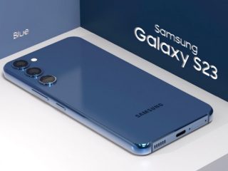 Samsung Gelar Galaxy Unpacked, Indonesia Siap-Siap Pre Order Samsung Galaxy S23