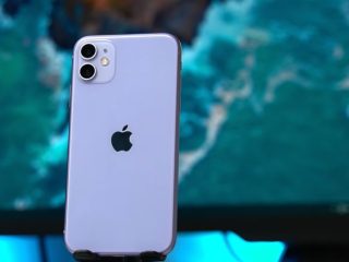 Harga Turun Hingga 50%, Inilah Nasib iPhone 11 Tahun 2023