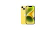 Edisi Musim Semi iPhone 14 Kuning Akan Tersedia di Indonesia dalam Waktu Dekat