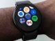 Google Resmi Luncurkan Gmail Untuk Smartwatch Berbasis Wear OS